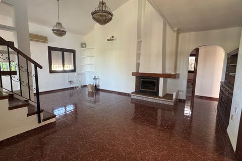 Villa i Denia, Alicante, Denia - € 450.000 | Ref: LL033* - foto 5