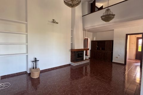 Villa i Denia, Alicante, Denia - € 450.000 | Ref: LL033* - foto 6