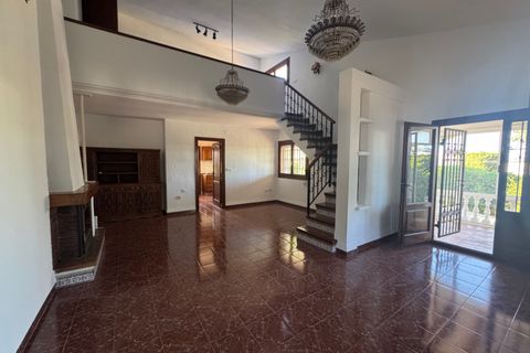 Villa i Denia, Alicante, Denia - € 450.000 | Ref: LL033* - foto 7