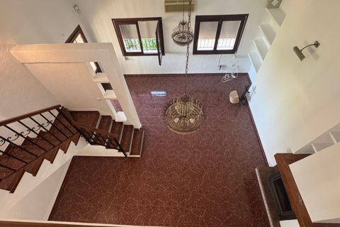 Villa i Denia, Alicante, Denia - € 450.000 | Ref: LL033* - foto 8