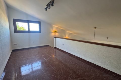 Villa i Denia, Alicante, Denia - € 450.000 | Ref: LL033* - foto 9