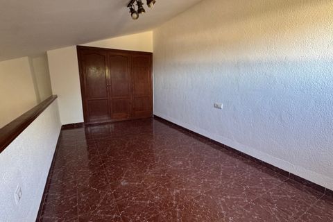 Villa i Denia, Alicante, Denia - € 450.000 | Ref: LL033* - foto 10