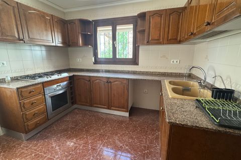 Villa i Denia, Alicante, Denia - € 450.000 | Ref: LL033* - foto 11