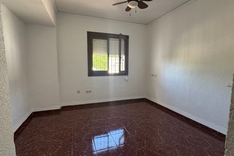 Villa i Denia, Alicante, Denia - € 450.000 | Ref: LL033* - foto 13