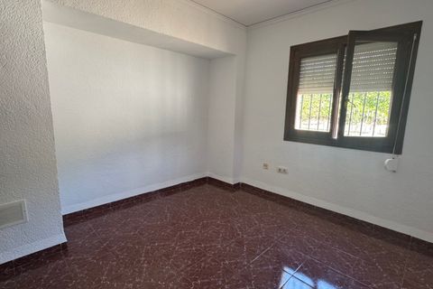 Villa i Denia, Alicante, Denia - € 450.000 | Ref: LL033* - foto 14