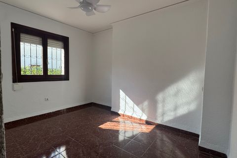 Villa i Denia, Alicante, Denia - € 450.000 | Ref: LL033* - foto 15