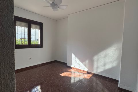 Villa i Denia, Alicante, Denia - € 450.000 | Ref: LL033* - foto 16