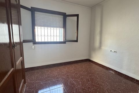 Villa i Denia, Alicante, Denia - € 450.000 | Ref: LL033* - foto 17