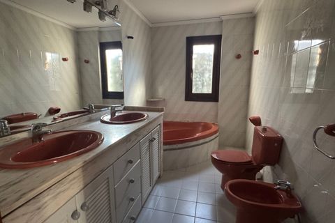 Villa i Denia, Alicante, Denia - € 450.000 | Ref: LL033* - foto 18