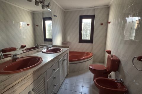 Villa i Denia, Alicante, Denia - € 450.000 | Ref: LL033* - foto 19