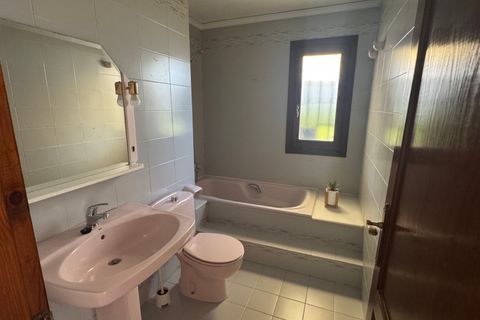 Villa i Denia, Alicante, Denia - € 450.000 | Ref: LL033* - foto 20