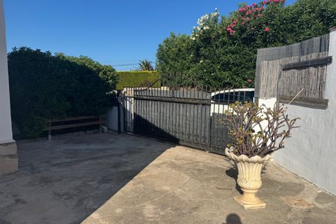 Villa i Denia, Alicante, Denia - € 450.000 | Ref: LL033* - foto 22