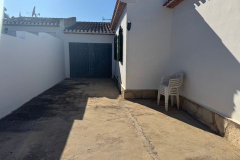 Villa i Denia, Alicante, Denia - € 450.000 | Ref: LL033* - foto 23