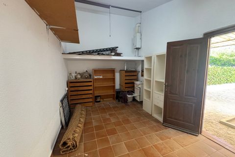 Villa i Denia, Alicante, Denia - € 450.000 | Ref: LL033* - foto 24