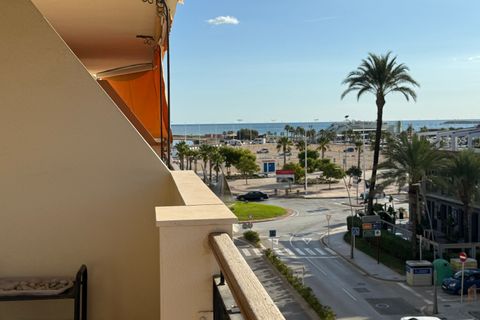 Lejlighed i Denia, Alicante, Denia - € 430.000 | Ref: LL034 - foto 1