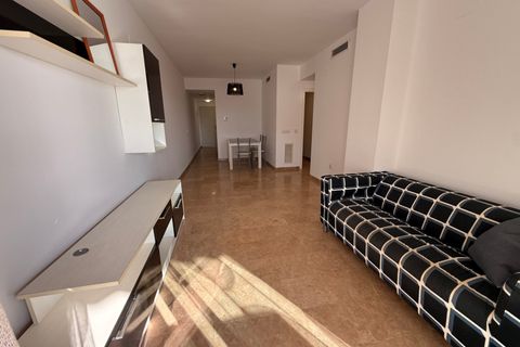 Lejlighed i Denia, Alicante, Denia - € 430.000 | Ref: LL034 - foto 2