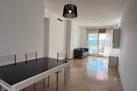 Lejlighed i Denia, Alicante, Denia - € 430.000 | Ref: LL034 - foto 3