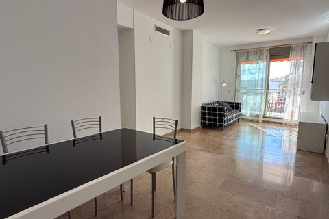 Lejlighed i Denia, Alicante, Denia - € 430.000 | Ref: LL034 - foto 4