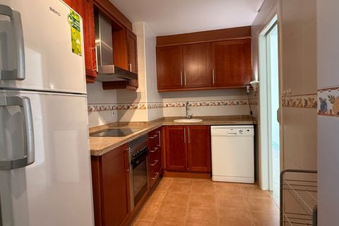 Lejlighed i Denia, Alicante, Denia - € 430.000 | Ref: LL034 - foto 5
