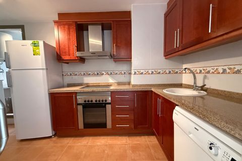 Lejlighed i Denia, Alicante, Denia - € 430.000 | Ref: LL034 - foto 6
