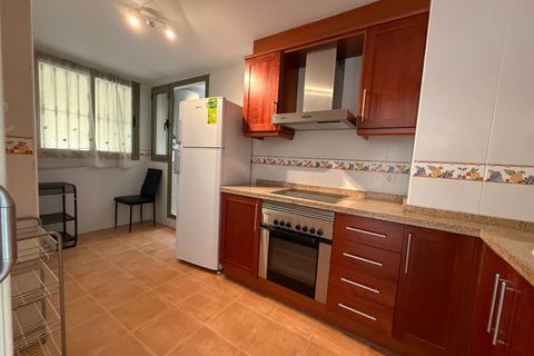 Lejlighed i Denia, Alicante, Denia - € 430.000 | Ref: LL034 - foto 7