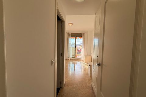 Lejlighed i Denia, Alicante, Denia - € 430.000 | Ref: LL034 - foto 9