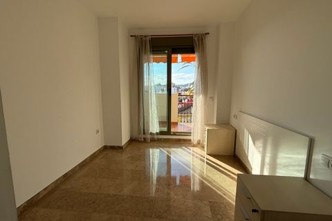 Lejlighed i Denia, Alicante, Denia - € 430.000 | Ref: LL034 - foto 10