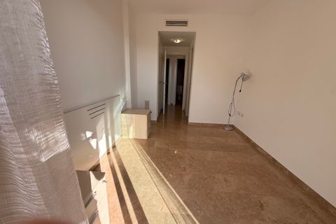 Lejlighed i Denia, Alicante, Denia - € 430.000 | Ref: LL034 - foto 11