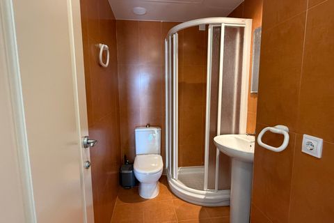 Lejlighed i Denia, Alicante, Denia - € 430.000 | Ref: LL034 - foto 15