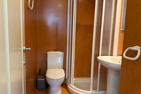Lejlighed i Denia, Alicante, Denia - € 430.000 | Ref: LL034 - foto 16