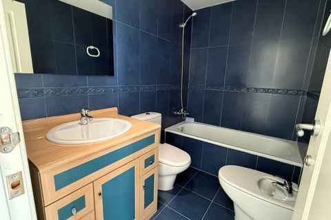 Lejlighed i Denia, Alicante, Denia - € 430.000 | Ref: LL034 - foto 17