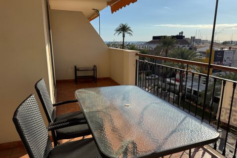 Lejlighed i Denia, Alicante, Denia - € 430.000 | Ref: LL034 - foto 18