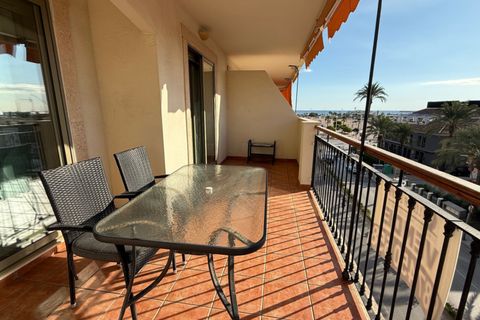 Lejlighed i Denia, Alicante, Denia - € 430.000 | Ref: LL034 - foto 19