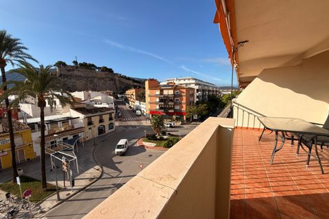 Lejlighed i Denia, Alicante, Denia - € 430.000 | Ref: LL034 - foto 21