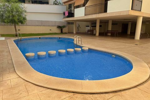 Lejlighed i Denia, Alicante, Denia - € 430.000 | Ref: LL034 - foto 22