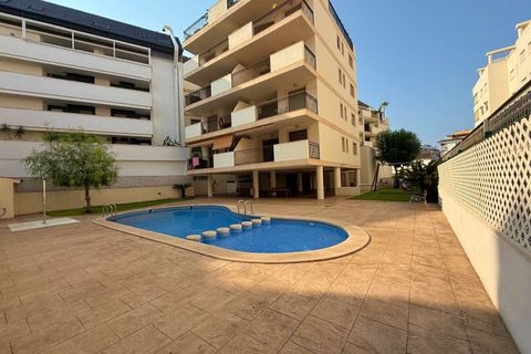 Lejlighed i Denia, Alicante, Denia - € 430.000 | Ref: LL034 - foto 23
