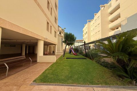 Lejlighed i Denia, Alicante, Denia - € 430.000 | Ref: LL034 - foto 24