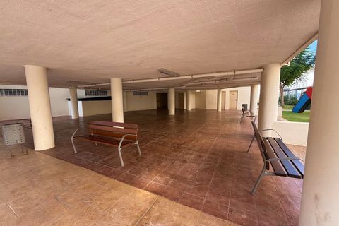 Lejlighed i Denia, Alicante, Denia - € 430.000 | Ref: LL034 - foto 25