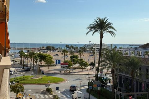 Lejlighed i Denia, Alicante, Denia - € 430.000 | Ref: LL034 - foto 26