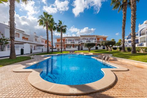 Byhus i Ciudad Quesada, Alicante, Ciudad Quesada - € 269.000 | Ref: 76-R5307304/75193 - foto 2