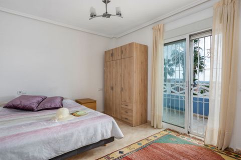 Byhus i Ciudad Quesada, Alicante, Ciudad Quesada - € 269.000 | Ref: 76-R5307304/75193 - foto 11