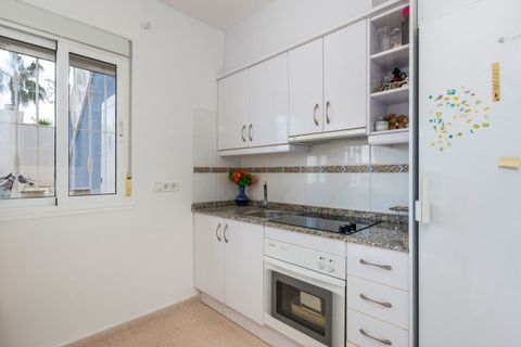 Byhus i Ciudad Quesada, Alicante, Ciudad Quesada - € 269.000 | Ref: 76-R5307304/75193 - foto 16