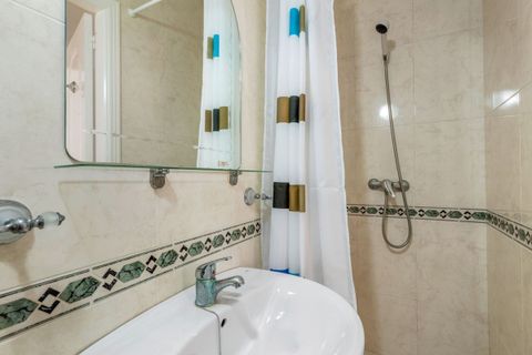 Byhus i Ciudad Quesada, Alicante, Ciudad Quesada - € 269.000 | Ref: 76-R5307304/75193 - foto 19