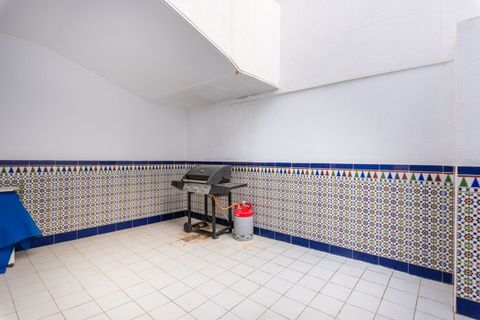 Byhus i Ciudad Quesada, Alicante, Ciudad Quesada - € 269.000 | Ref: 76-R5307304/75193 - foto 23
