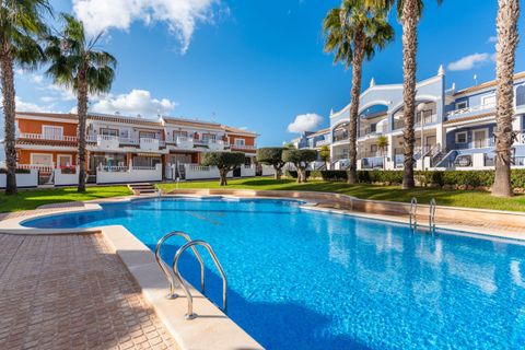Byhus i Ciudad Quesada, Alicante, Ciudad Quesada - € 269.000 | Ref: 76-R5307304/75193 - foto 25