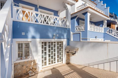 Byhus i Ciudad Quesada, Alicante, Ciudad Quesada - € 269.000 | Ref: 76-R5307304/75193 - foto 29