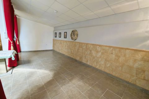 Landejendom i Rafal, Alicante, Rafal - € 149.995 | Ref: LMCD-75250 - foto 7