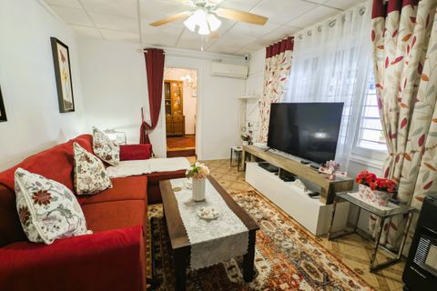 Landejendom i Rafal, Alicante, Rafal - € 149.995 | Ref: LMCD-75250 - foto 8