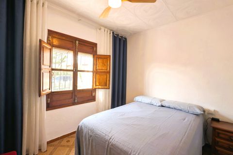 Landejendom i Rafal, Alicante, Rafal - € 149.995 | Ref: LMCD-75250 - foto 14
