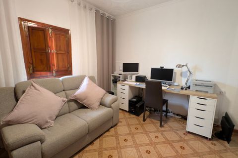 Landejendom i Rafal, Alicante, Rafal - € 149.995 | Ref: LMCD-75250 - foto 15